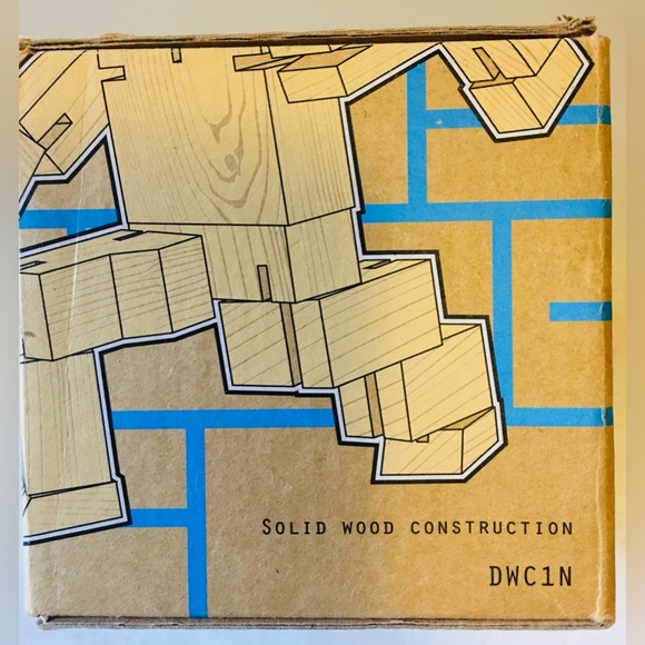 Cubebot - Picture 7 of 11